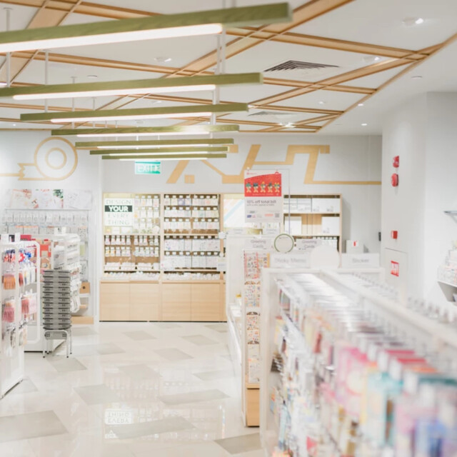 FARMACIA DI TARZO DELLA DR.SSA ELISABETTA DA RE' & C. S.A.S